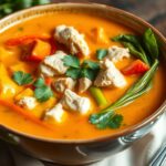 Delicious Old Fashioned Beef Stew Recipe