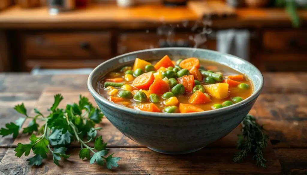 best frozen vegetable soup best frozen vegetable soup