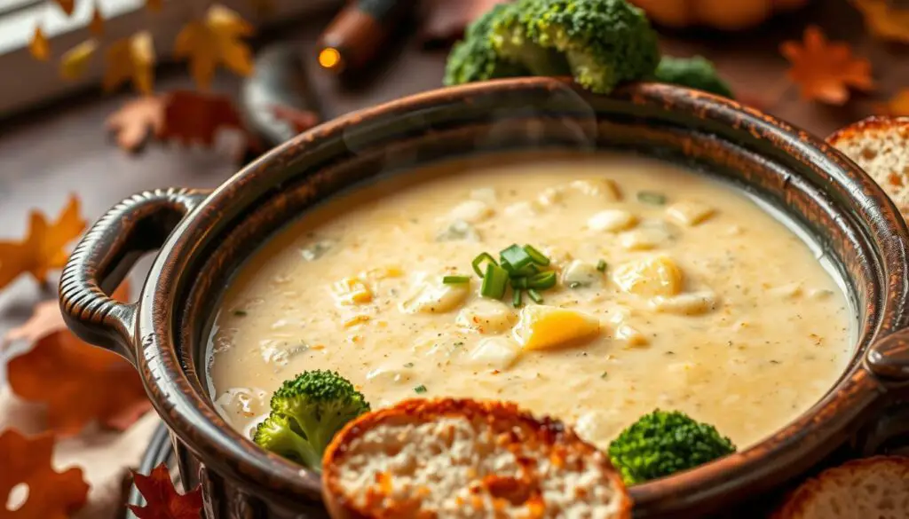 comfort food recipe comfort food recipe