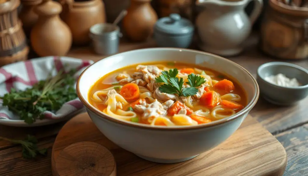 family favorite chicken soup family favorite chicken soup