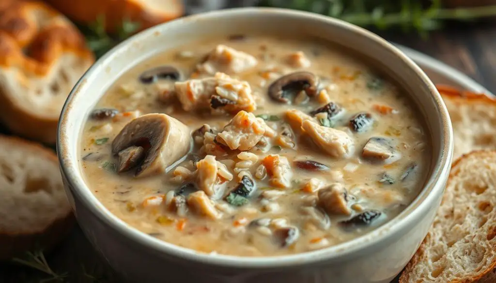 hearty soup consistency hearty soup consistency