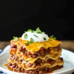 Slow Cooker Chicken Breast