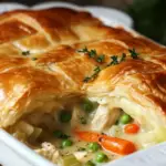 Southwest Chicken Soup Recipe