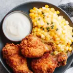 Swedish Meatballs Recipe