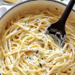 Swedish Meatballs Recipe