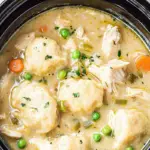 Copycat KFC Fried Chicken Recipe