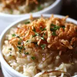 Instant Pot Lentil Soup