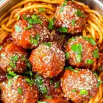 Perfect Beef Tenderloin Recipe