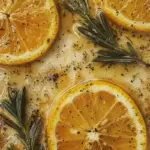 Air Fryer Chicken Breast