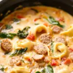 Witches Brew Stew