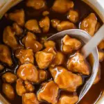 Creamy Cavatappi Pasta