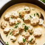 Copycat KFC Fried Chicken Recipe