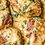 Stovetop Burger Recipe